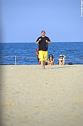 EUROCUP STACK 2011 CERVIA00137
